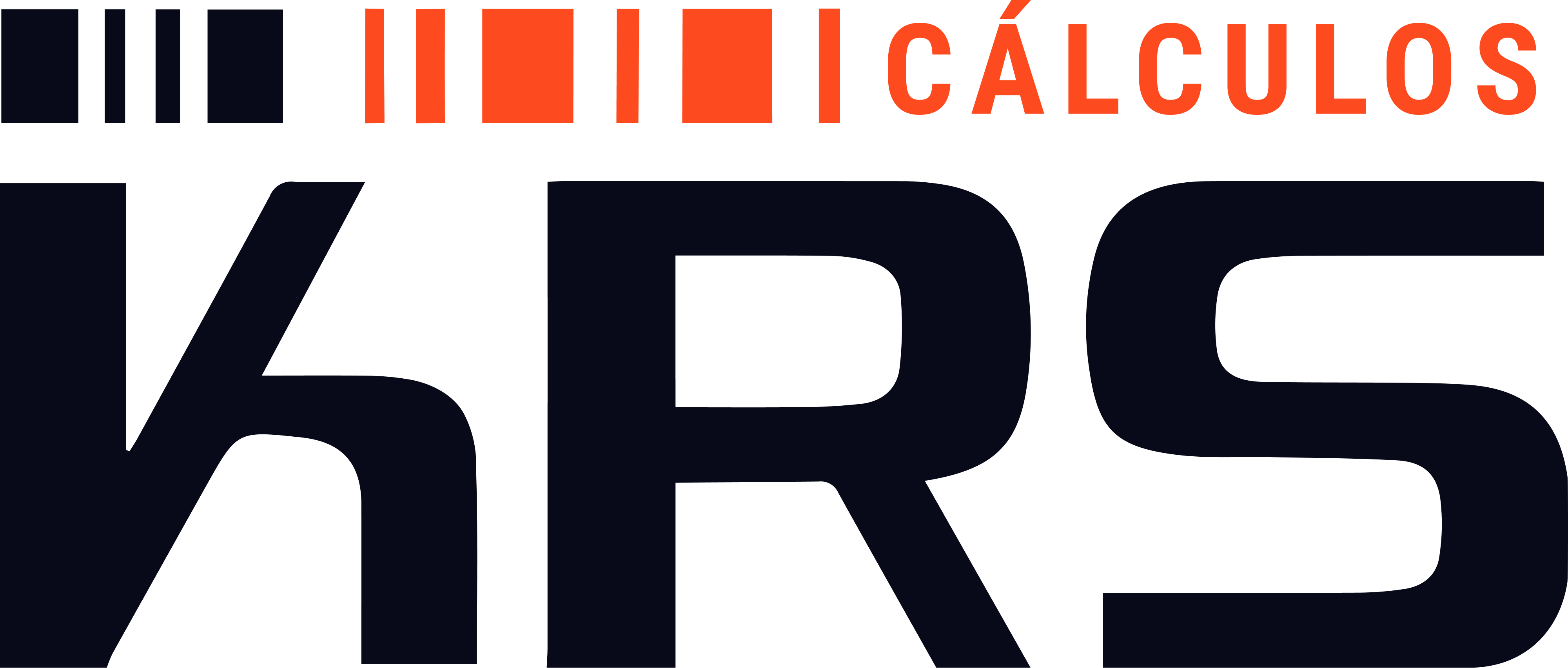 Monitoramento - Domícilio Eletrônico Trabalhista